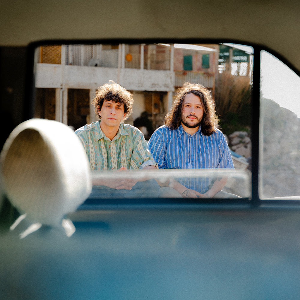 Gwengaudy-olkan&LVR-12