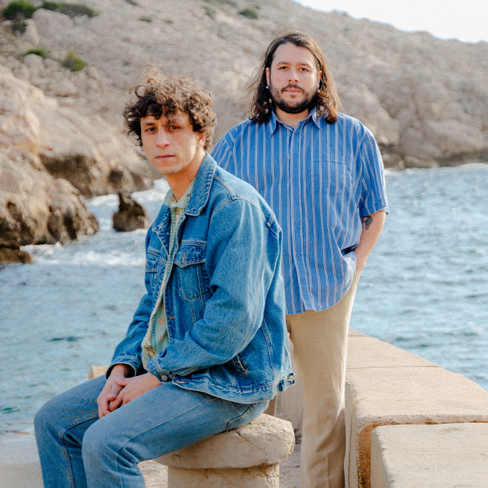 Gwengaudy-olkan&LVR-14