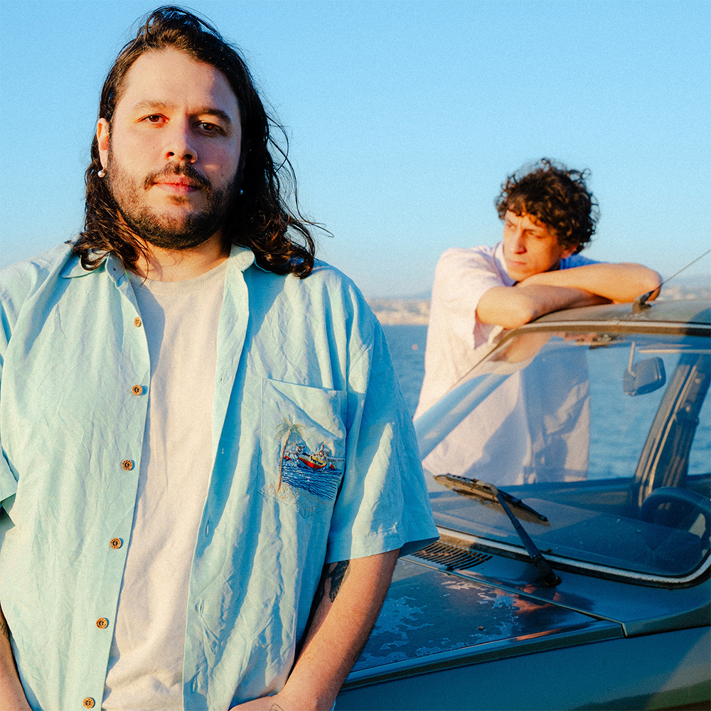 Gwengaudy-olkan&LVR-28