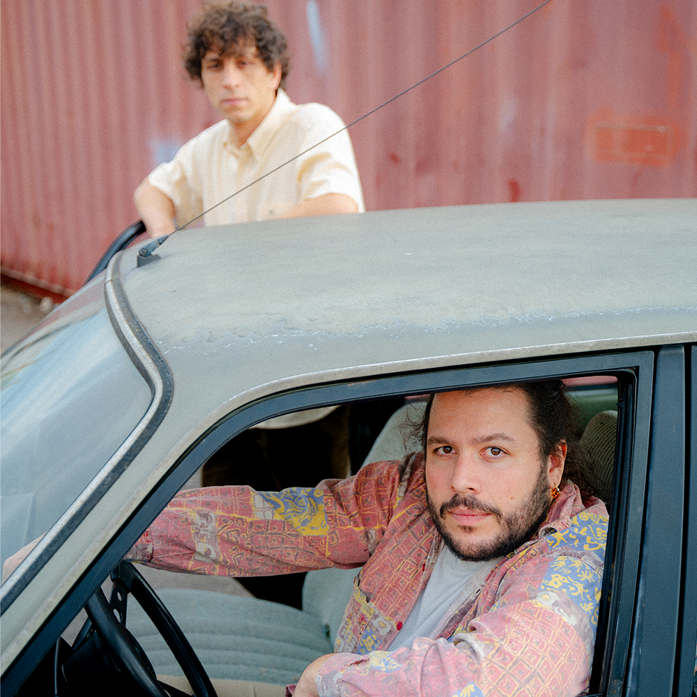 Gwengaudy-olkan&LVR-30