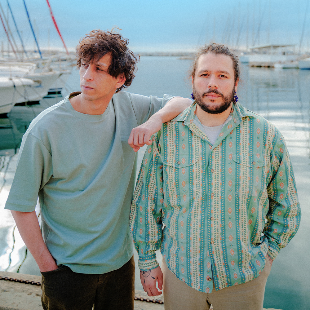 Gwengaudy-olkan&LVR-32