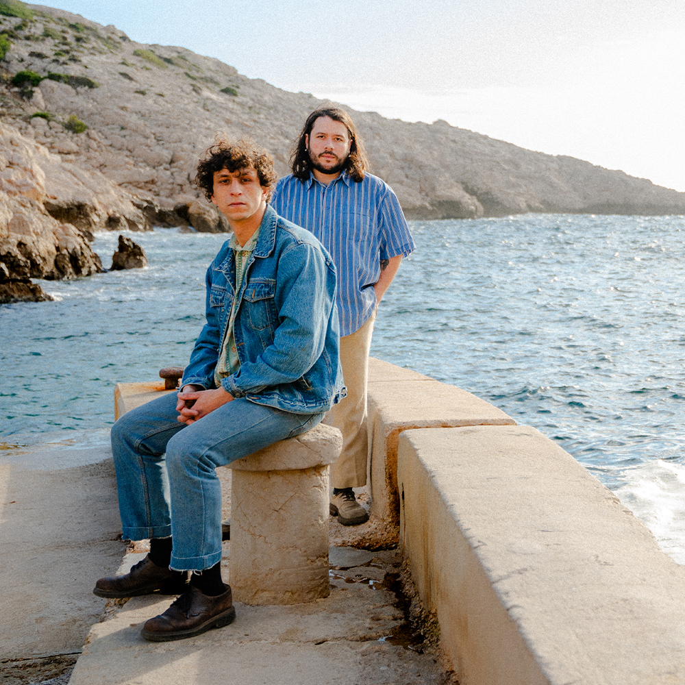 Gwengaudy-olkan&LVR-35